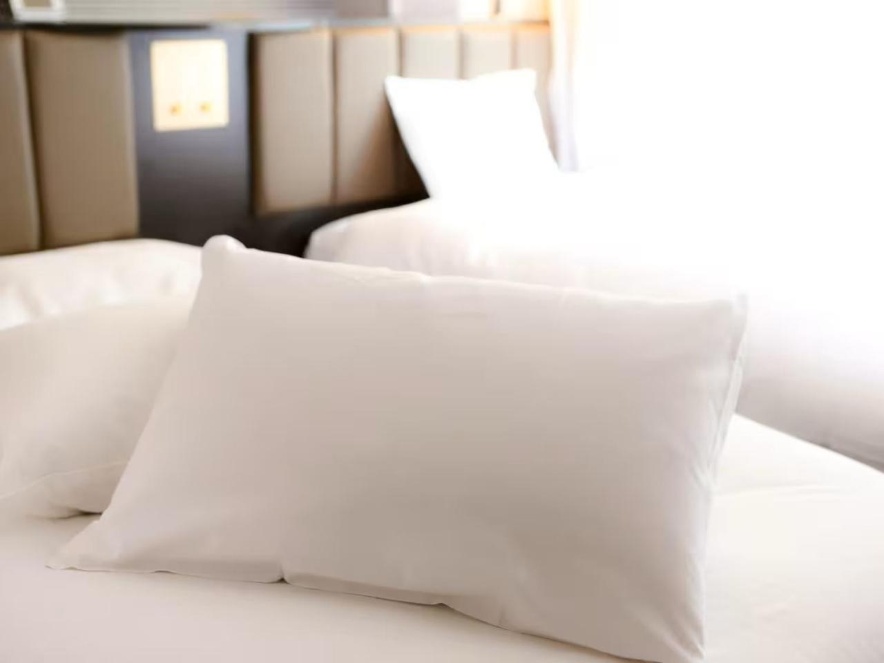 Apa Hotel Tkp Tokyo Nishi-Kasai Extérieur photo
