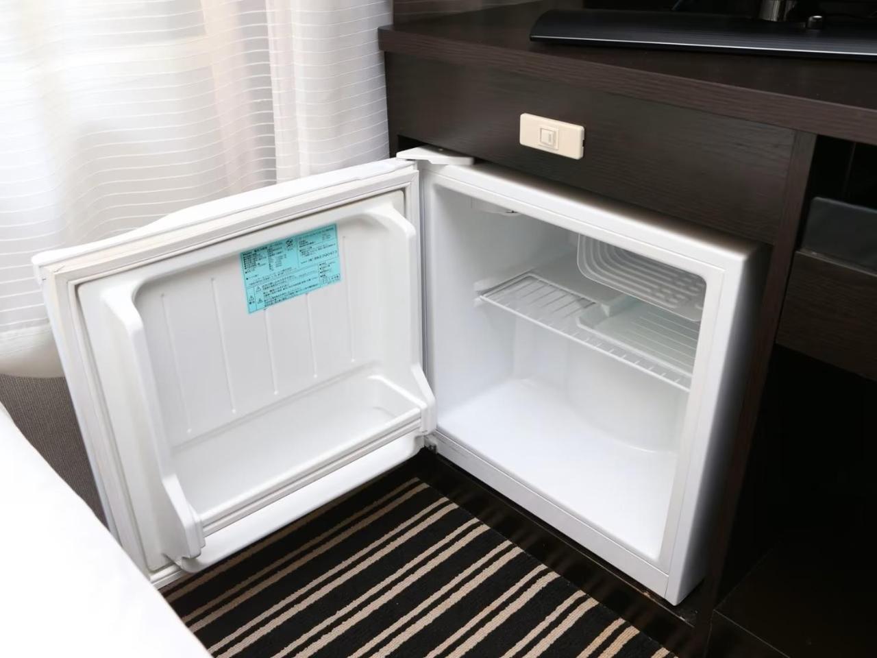 Apa Hotel Tkp Tokyo Nishi-Kasai Extérieur photo